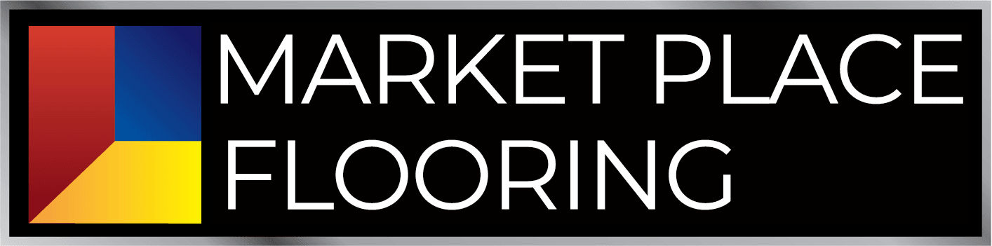 Market Place Flooring
